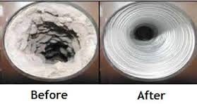 Long Beach carpet and airduct cleaning