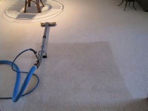 Long Beach carpet cleaners