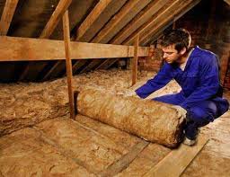 Long Beach carpet and airduct cleaning