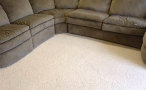 carpet cleaners Long Beach