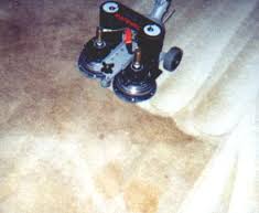 carpet cleaners Long Beach