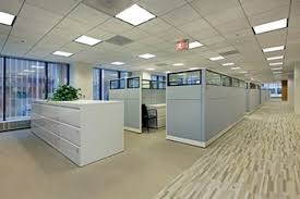 Long Beach carpet cleaners