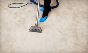 Long Beach tile cleaning