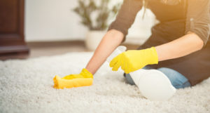 carpet cleaning Long Beach