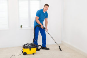 carpet cleaning Long Beach